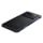 myPhone HAMMER BLADE 6 PRO 5G - 1609018 - zdjęcie 17